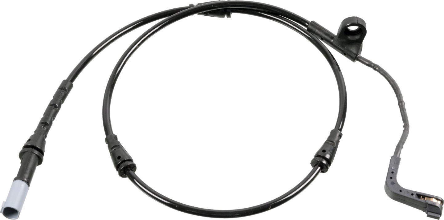 Датчик износа тормозных колодок  Febi Bilstein. Артикул 30612