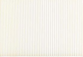 Салонный фильтр BSG. Артикул BSG 90-145-009