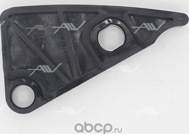 CG-32019 успокоитель цепи ГРМ HYUNDAI/KIA G4KE/G4KG (24471-25050) (Autowelt) Autowelt. Артикул CG32019