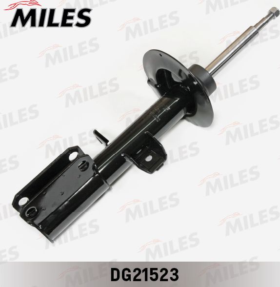 Амортизатор Miles. Артикул DG21523
