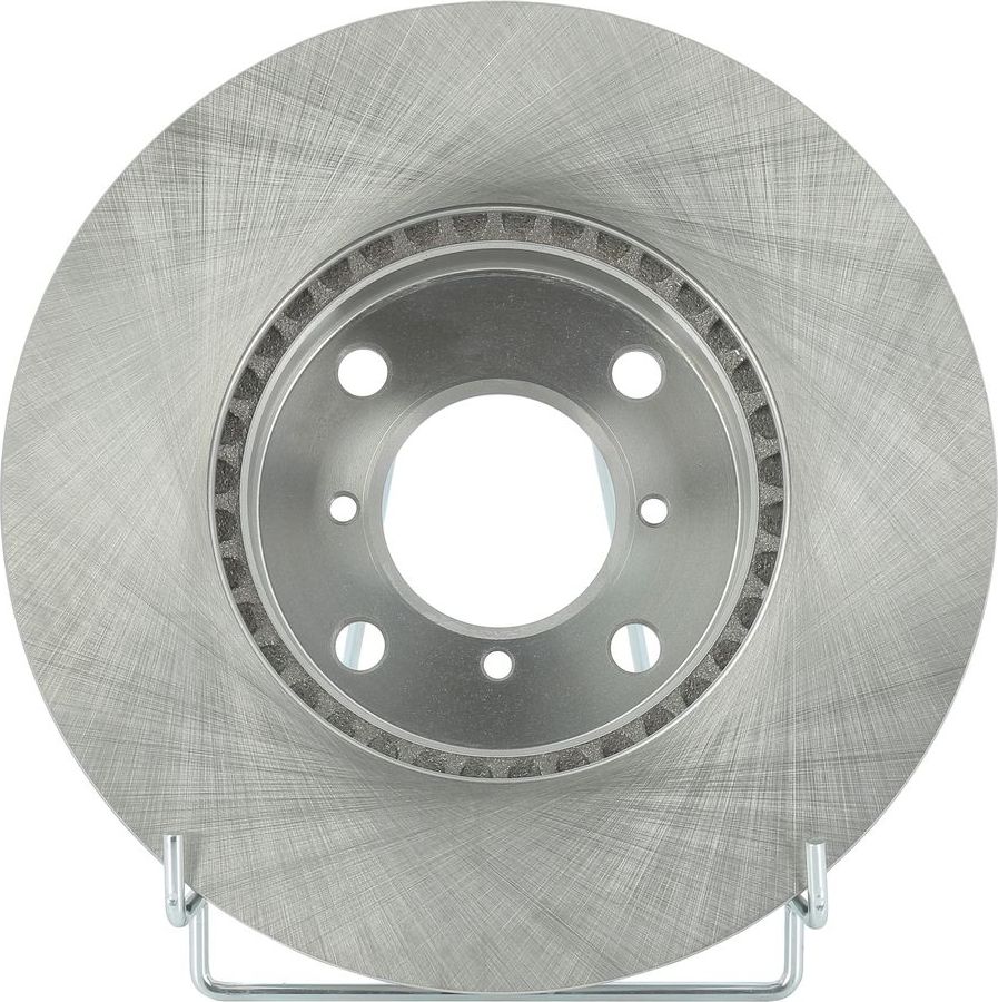 Тормозной диск Ferodo Premier. Артикул DDF1396