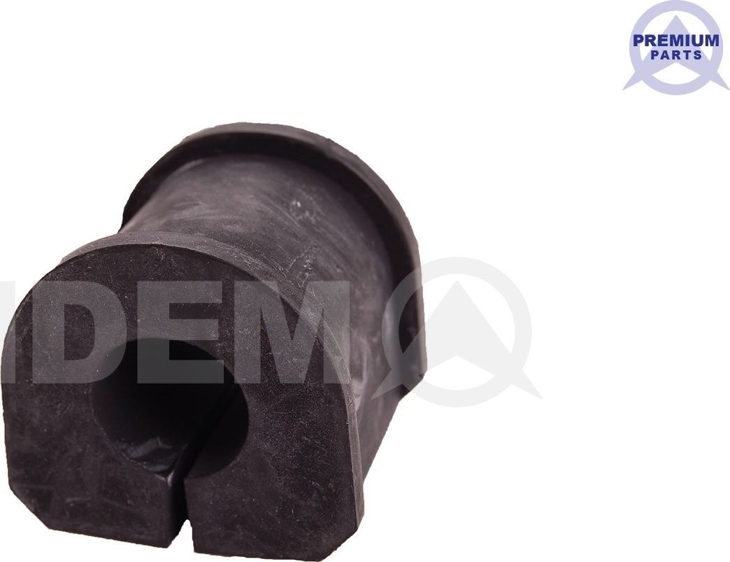 Втулка стабилизатора Sidem. Артикул 809905