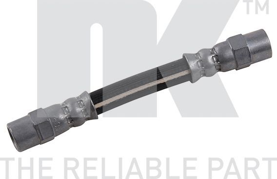 Тормозной шланг NK. Артикул 851515