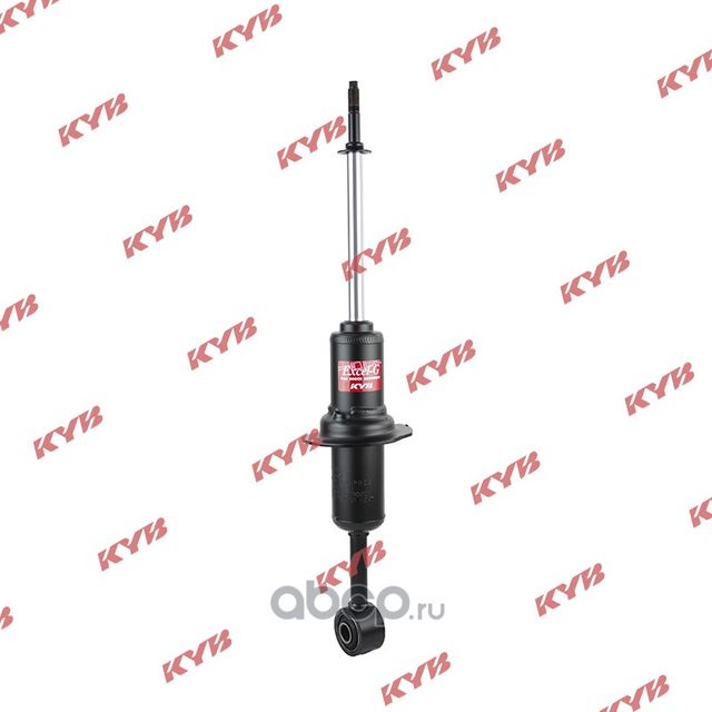Амортизатор KYB Excel-G. Артикул 340124