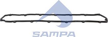 Прокладка ГБЦ Sampa. Артикул 037.478