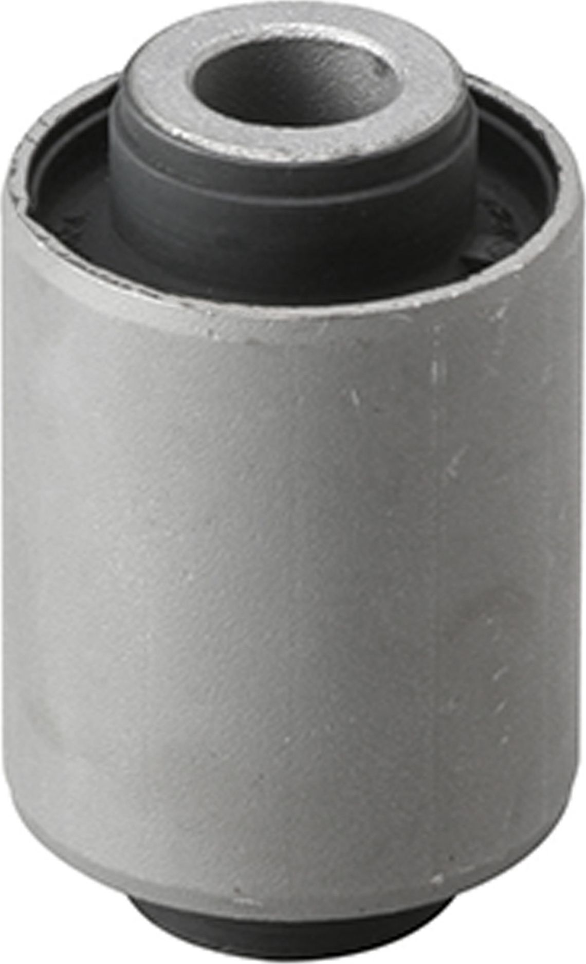 Сайлентблок переднего рычага подвески CTR. Артикул CVHO-13