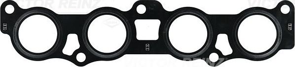 Прокладка выпускного коллектора Victor Reinz. Артикул 71-53112-00