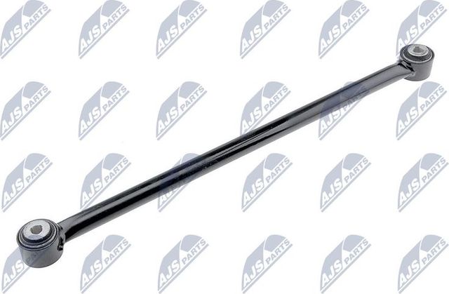 Поперечный рычаг задней подвески NTY задний правый/левый для Jeep Compass I 2006-2016. Артикул ZWT-CH-066