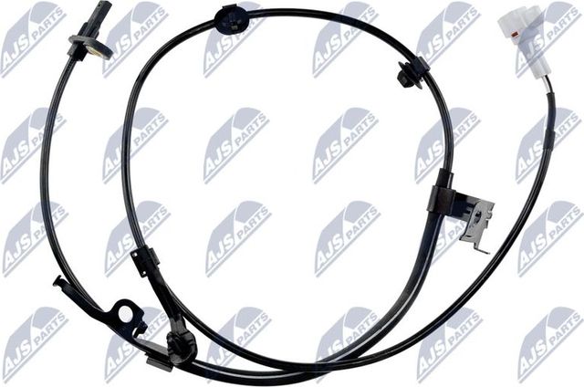Датчик ABS NTY для Toyota Yaris II 2005-2012. Артикул HCA-TY-003