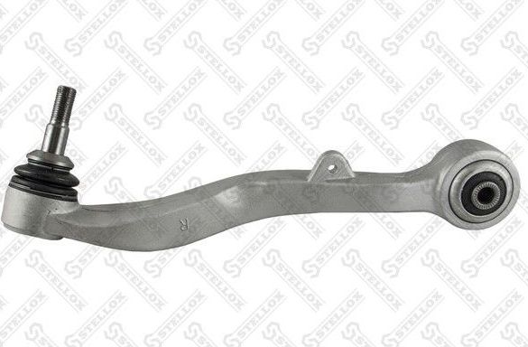 Поперечный рычаг передней подвески Stellox. Артикул 57-03644A-SX