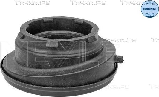 Опорный подшипник амортизатора (стойки) Meyle Original. Артикул 714 641 0011