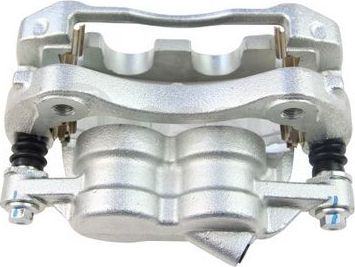 Тормозной суппорт OSSCA передний правый для Ford Transit VII 2006-2014. Артикул 27947