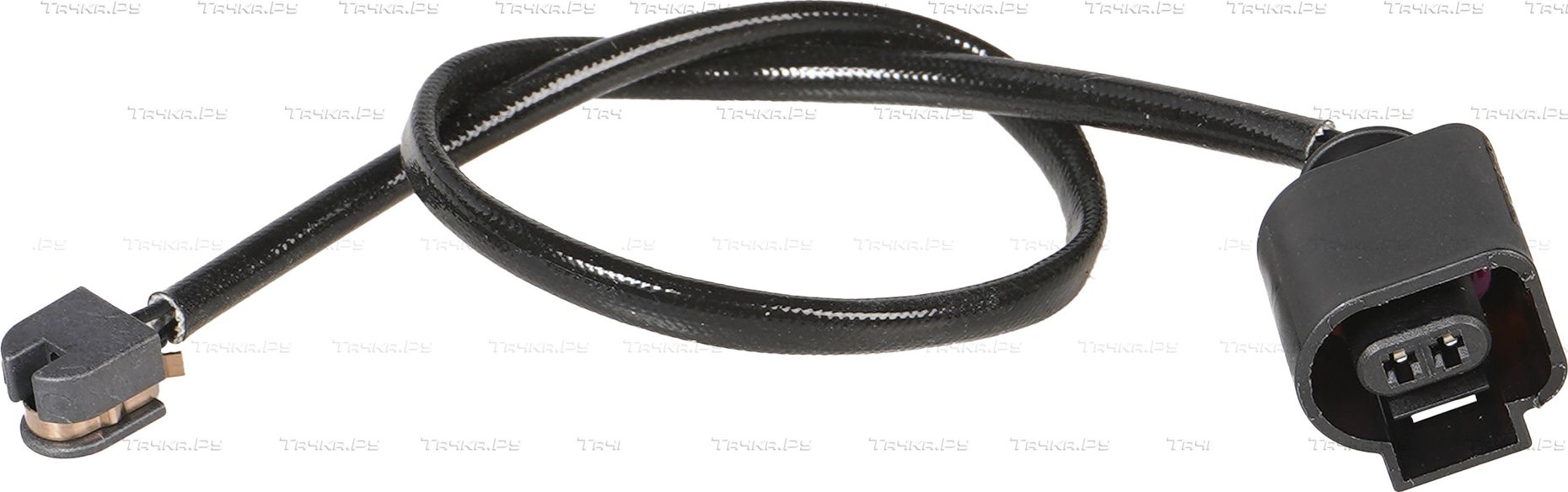 Датчик износа тормозных колодок  Trialli. Артикул PFS 4386