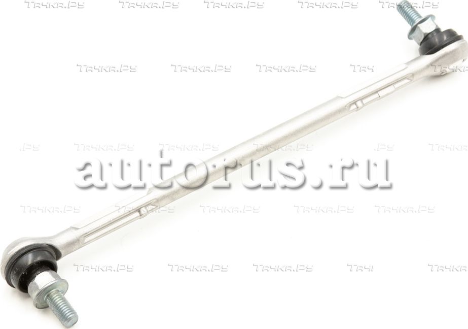 Стойка (тяга) стабилизатора BMW (OEM) для BMW 5 IV (E39) 1998-2003. Артикул 31356765933