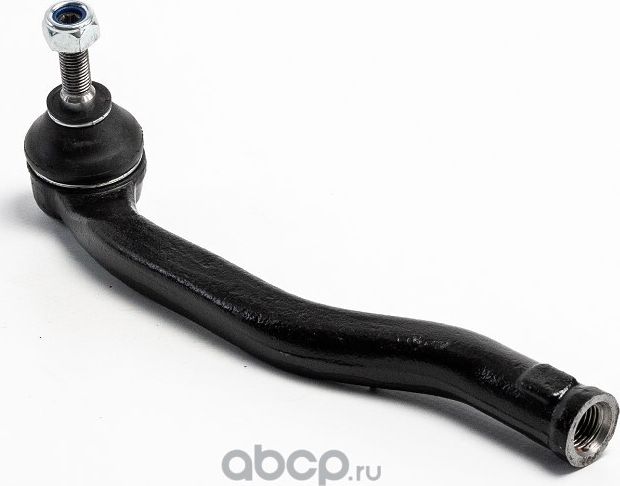 Наконечник рулевой тяги правый (Absel). Артикул DA330003R