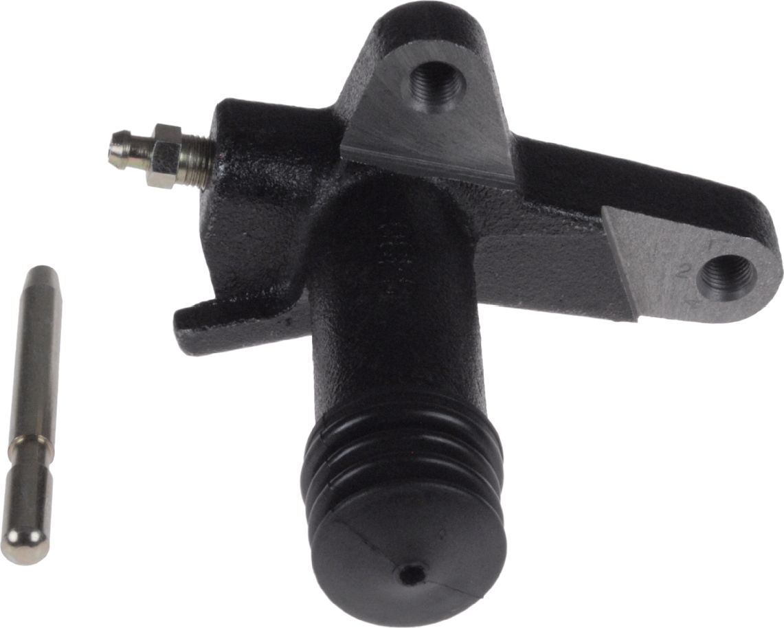 Цилиндр сцепления рабочий Blue Print. Артикул ADC43621