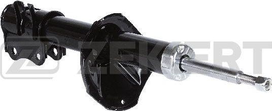 Амортизатор Zekkert. Артикул SG-6827