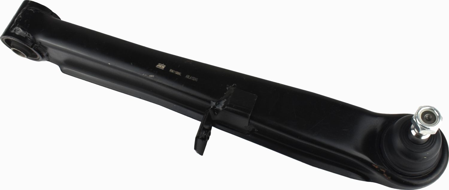 Рычаг подвески Jikiu. Артикул RN11006L