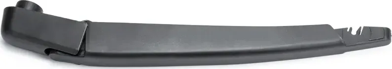 Поводок стеклоочистителя заднего (Metaco). Артикул 7002083