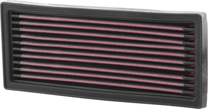 Воздушный фильтр K&N. Артикул 33-2586