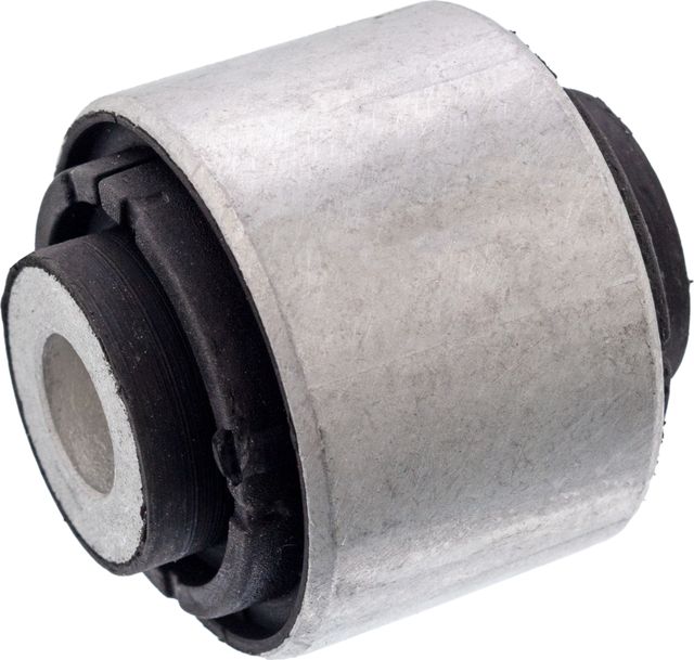 Сайлентблок заднего рычага подвески SWAG правый/левый внешний для Audi S8 II (D3) 2006-2010. Артикул 30 93 1756