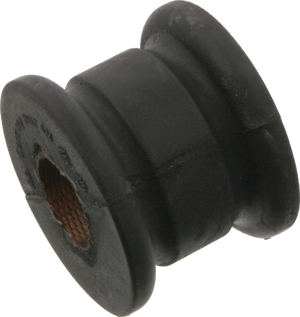 Втулка стабилизатора Febi Bilstein (резина). Артикул 14942