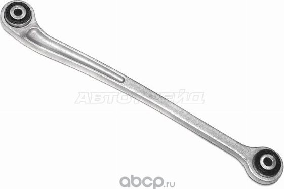 Рычаг нижний поперечный MERCEDES S-CLASS W220 98-05CL-CLASS C215 99-06 LHRH (SAT). Артикул STA2203502606