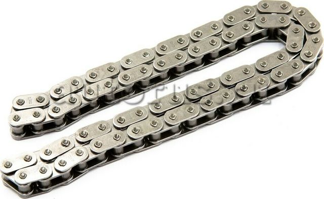 Цепь привода распредвала VAG. Артикул 03H109465