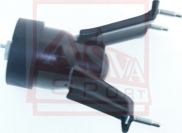 Подушка (опора) двигателя Asva. Артикул 0112-SXV20RMT