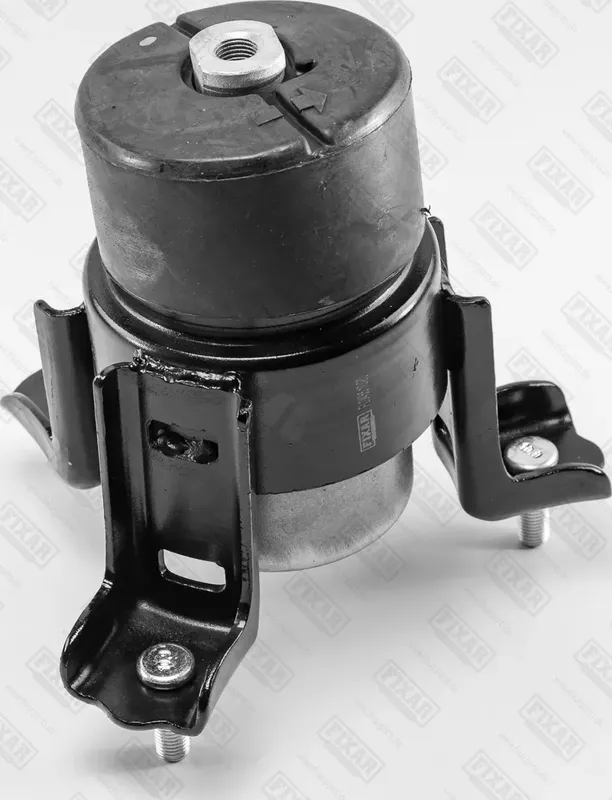 Опора двигателя TOYOTA CAMRY 01- передн. (Fixar). Артикул FL0435