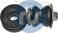 Стойка (тяга) стабилизатора RTS. Артикул 97-90998