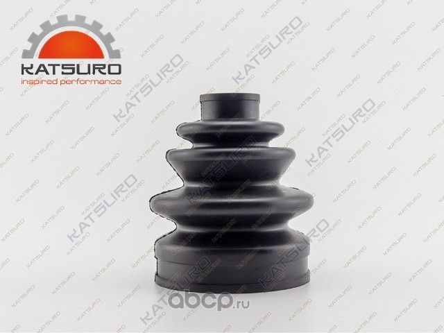 ПЫЛЬНИК ШРУС ВНУТРЕННИЙ 576775162 (Katsuro). Артикул KAT2004HON