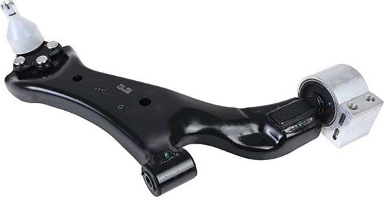 Поперечный рычаг Zentparts. Артикул Z25008