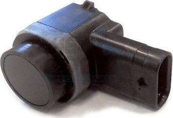 Датчик парктроника Meat & Doria передний для Audi Q7 I (4L) 2006-2015. Артикул 94500