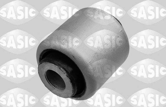 Сайлентблок переднего рычага подвески Sasic. Артикул 2256095