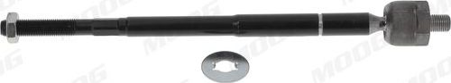 Рулевая тяга MOOG. Артикул TO-AX-1636