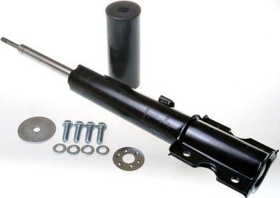 Амортизатор Denckermann. Артикул DSB080G