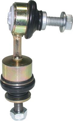 Стойка (тяга) стабилизатора Birth. Артикул BX0003