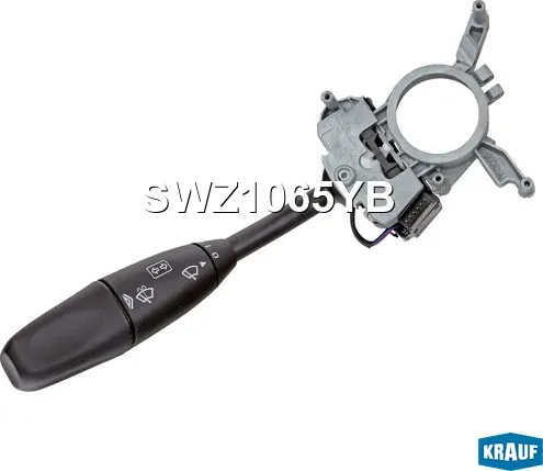 Переключатель подрулевой (Krauf). Артикул SWZ1065YB