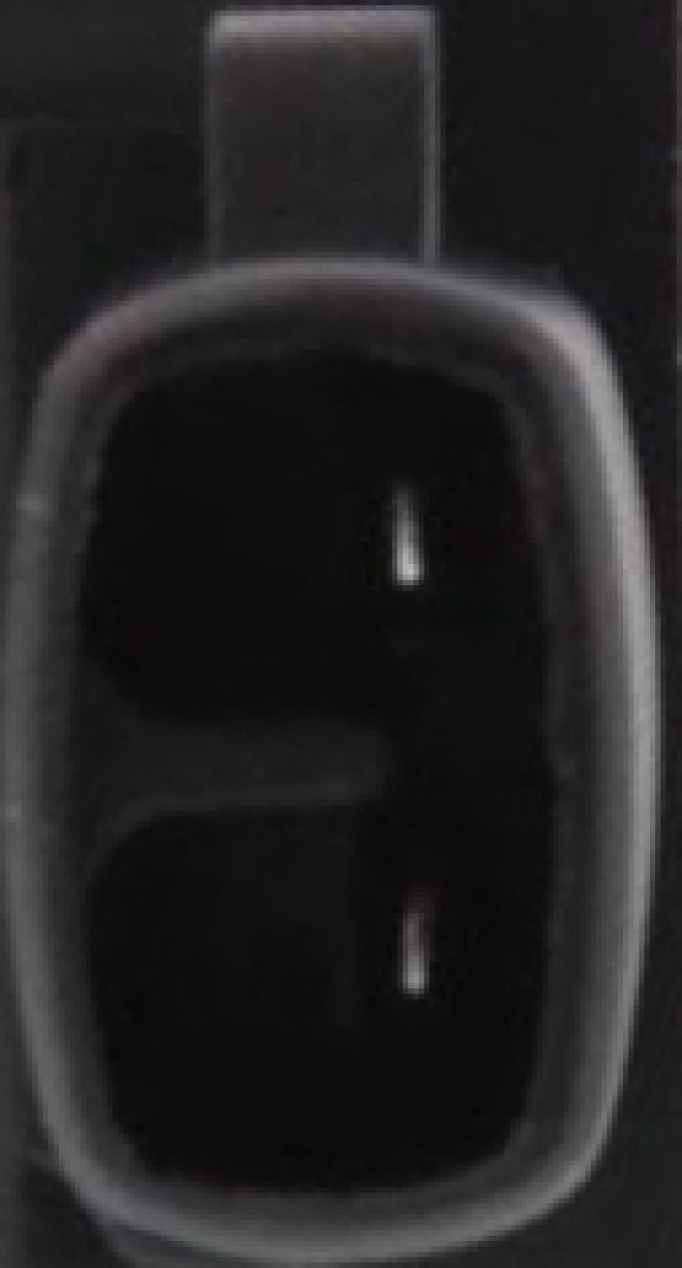 Насос омывателя лобового стекла MAPCO. Артикул 90501