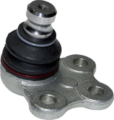 Шаровая опора Birth передняя левая для Renault Kangoo II 2008-2026. Артикул CS3668