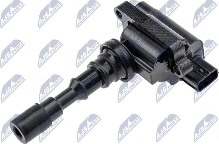 Катушка зажигания NTY. Артикул ECZ-KA-311