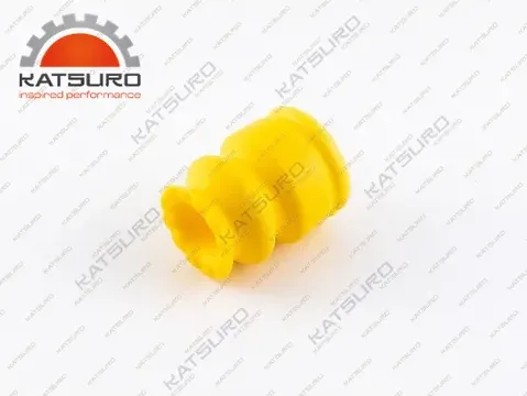 ОТБОЙНИК АМОРТИЗАТОРА (Katsuro). Артикул KAT1906HYN