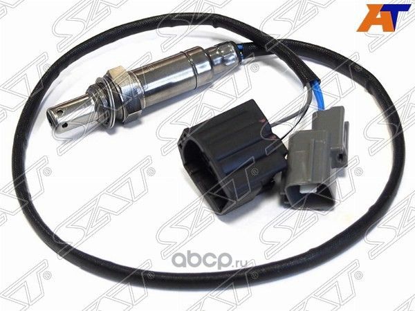 ДАТЧИК ТОПЛИВНО-ВОЗДУШНОЙ СМЕСИ MAZDA 6 GG L813LF17L3C1 Лямбда-зонд (SAT). Артикул STLFH1188G1B