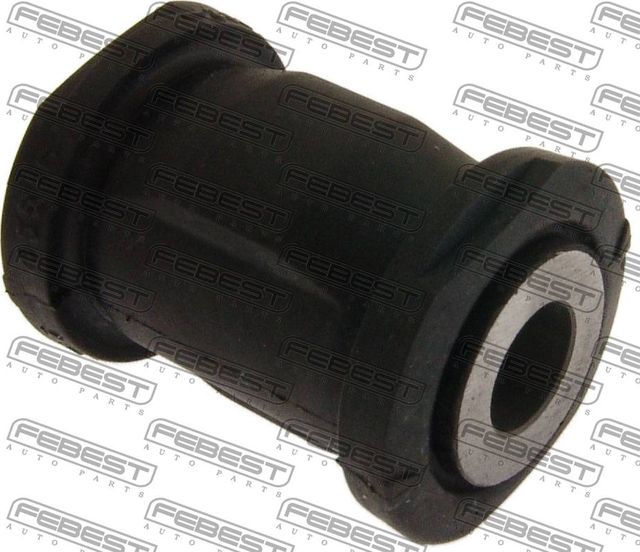 САЙЛЕНБЛОК РУЛЕВОЙ РЕЙКИ Febest. Артикул TAB-468