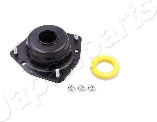 Опора амортизатора (стойки) Japanparts передняя для Chrysler Voyager III 1995-2001. Артикул SM0099