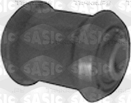 Сайлентблок переднего рычага подвески Sasic передний нижний для Opel Astra F 1998-2005. Артикул 9001649