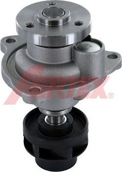 Помпа (водяной насос) Airtex для Ford Fiesta V 2001-2008. Артикул 1826