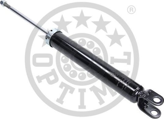 Амортизатор Optimal. Артикул A-1872G