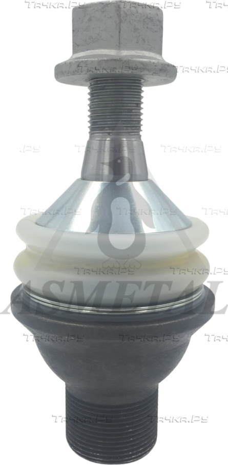 Шаровая опора Asmetal. Артикул 10MR4810